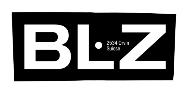 blz-noir-logo-adresse