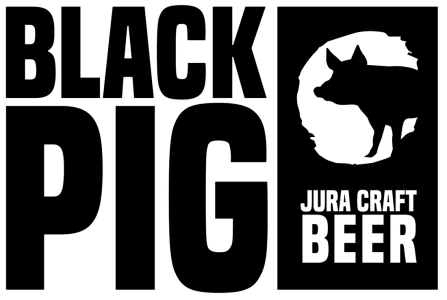bp-logo-noir_orig