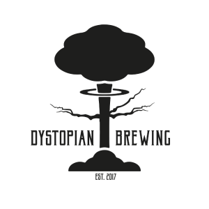 dystopian-brewing-new-750x750