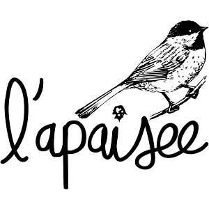 lapaisee-logo