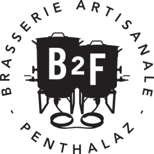 logo-b2f_orig
