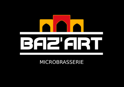 logo-bazart_1
