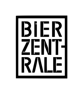 logo-bierzentrale