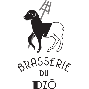 logo-brasseriedudzo-500