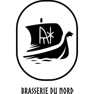 logo-brasseriedunord