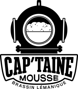 logo-captainemousse