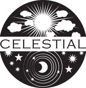 logo-celestial_1
