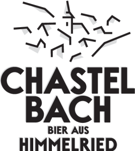 logo-chastelbach