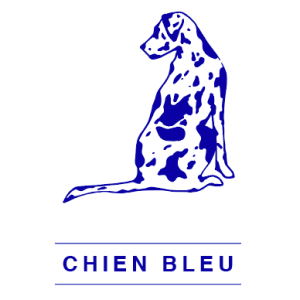 logo-chienbleu_1_orig
