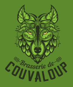 logo-couvaloup_1