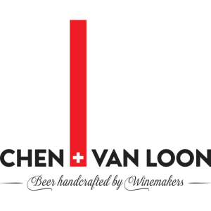 logo-cvl