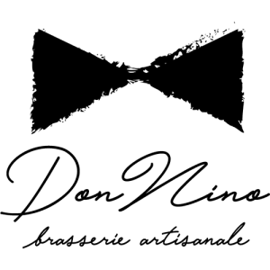 logo-donnino-2_1_orig