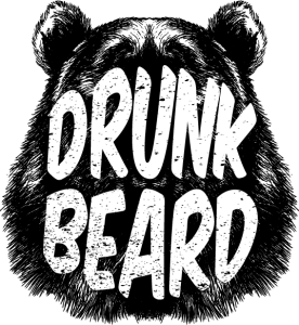 logo-drunkbeard_2