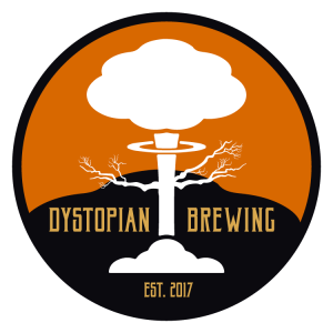 logo-dystopianbrewing