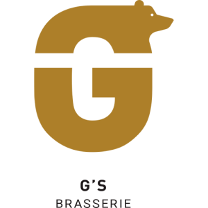 logo-gregsbeer