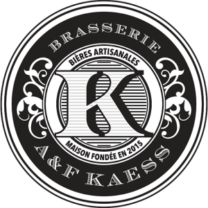 logo-kaess-1_1_orig