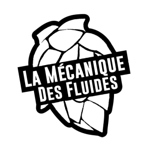 logo-lamechaniquedesfluides