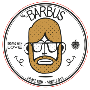 logo-lesbarbus