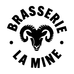 logo-mine-2024-blanc-2