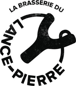 logo-officielle-texture