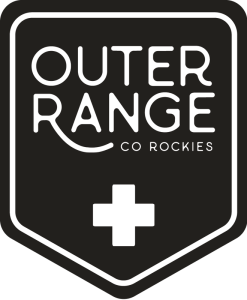 logo-outerrange