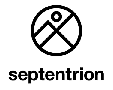 logo-septentrion