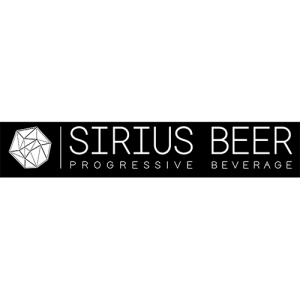 logo-siriusbeer