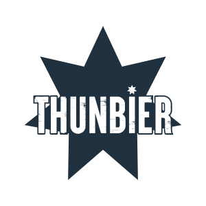 logo-thunbier