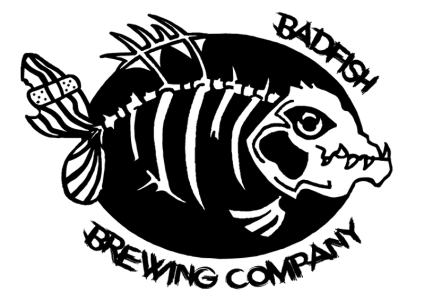 logo-vectorielle-800x_1
