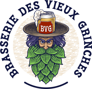 logo-vieuxgrinches-orig