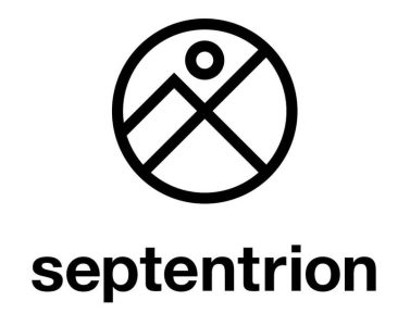 septentrion-logo-type-noir-rgb-vecto-1