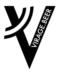 viragebeer-logo-noir-orig